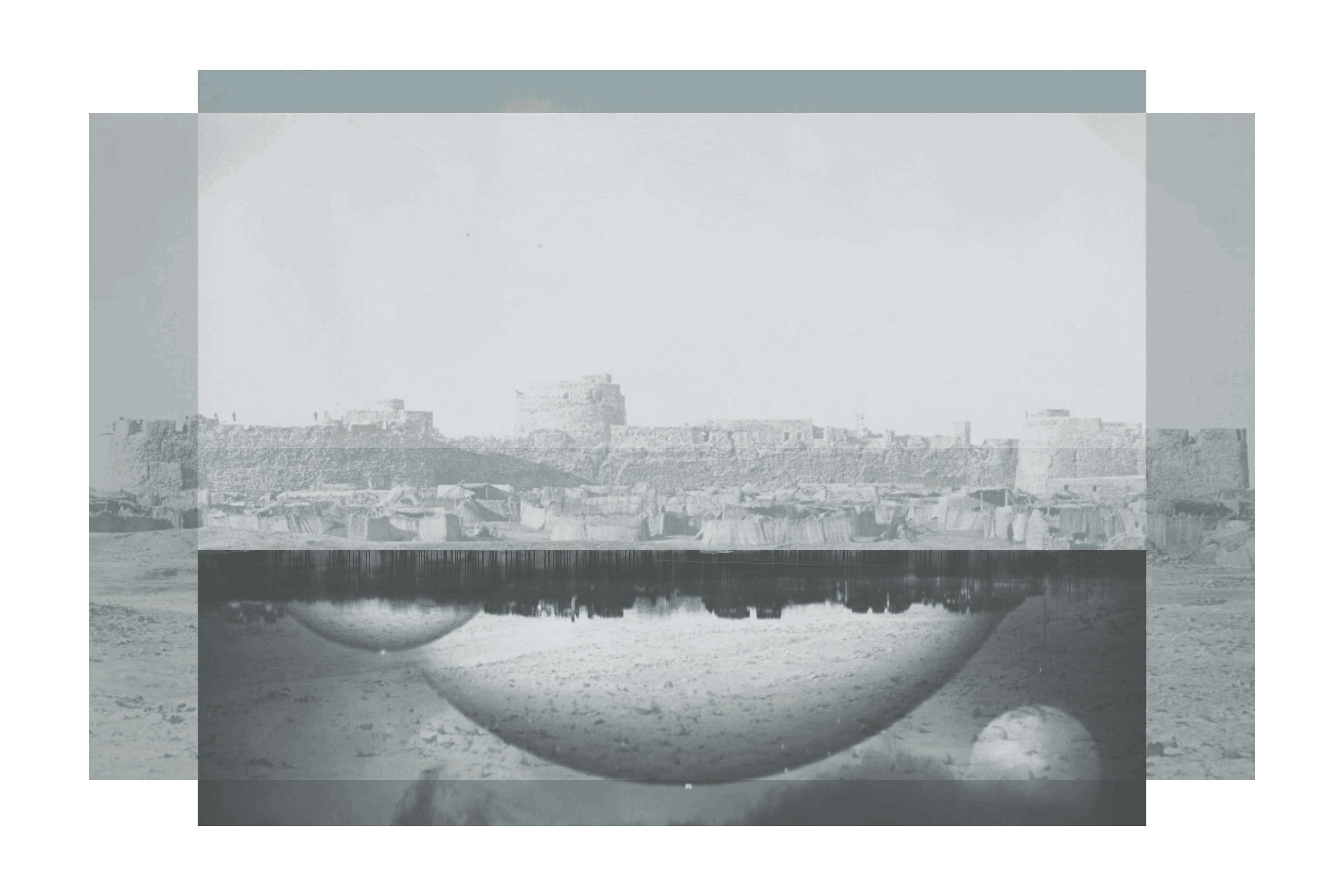 Cinematic Climate Cartographies