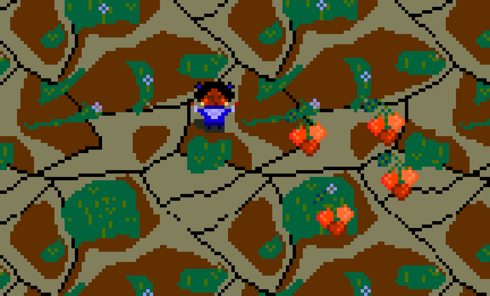 Cultures in Conversation | The Everywhere Classroom : After the Wildfires