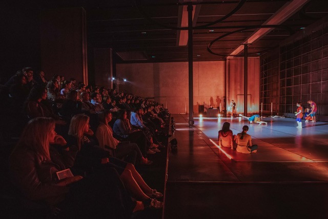 Alserkal Unveils New Brand Direction with Launch of Alserkal Advisory and New Digital Platform