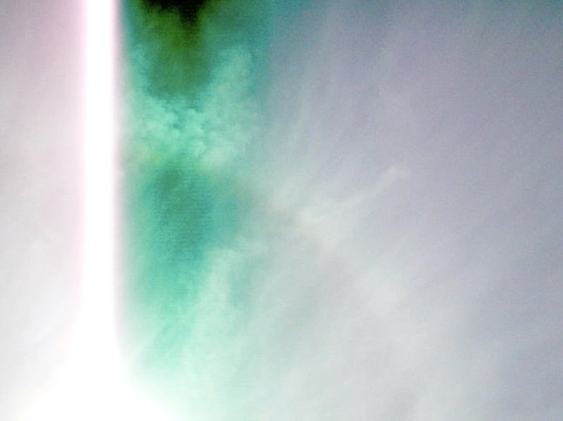 How to Reverse a Spell: The Promise of an Archive  Yasmine Benabdallah, Morocco, 2022, 10 min, courtesy of the artist