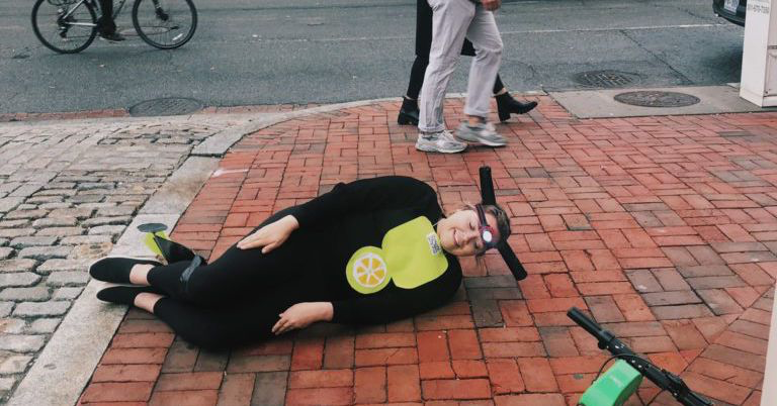 Courtesy of @emdubbbb: https://twitter.com/emdubbbb/status/1190086234334355457