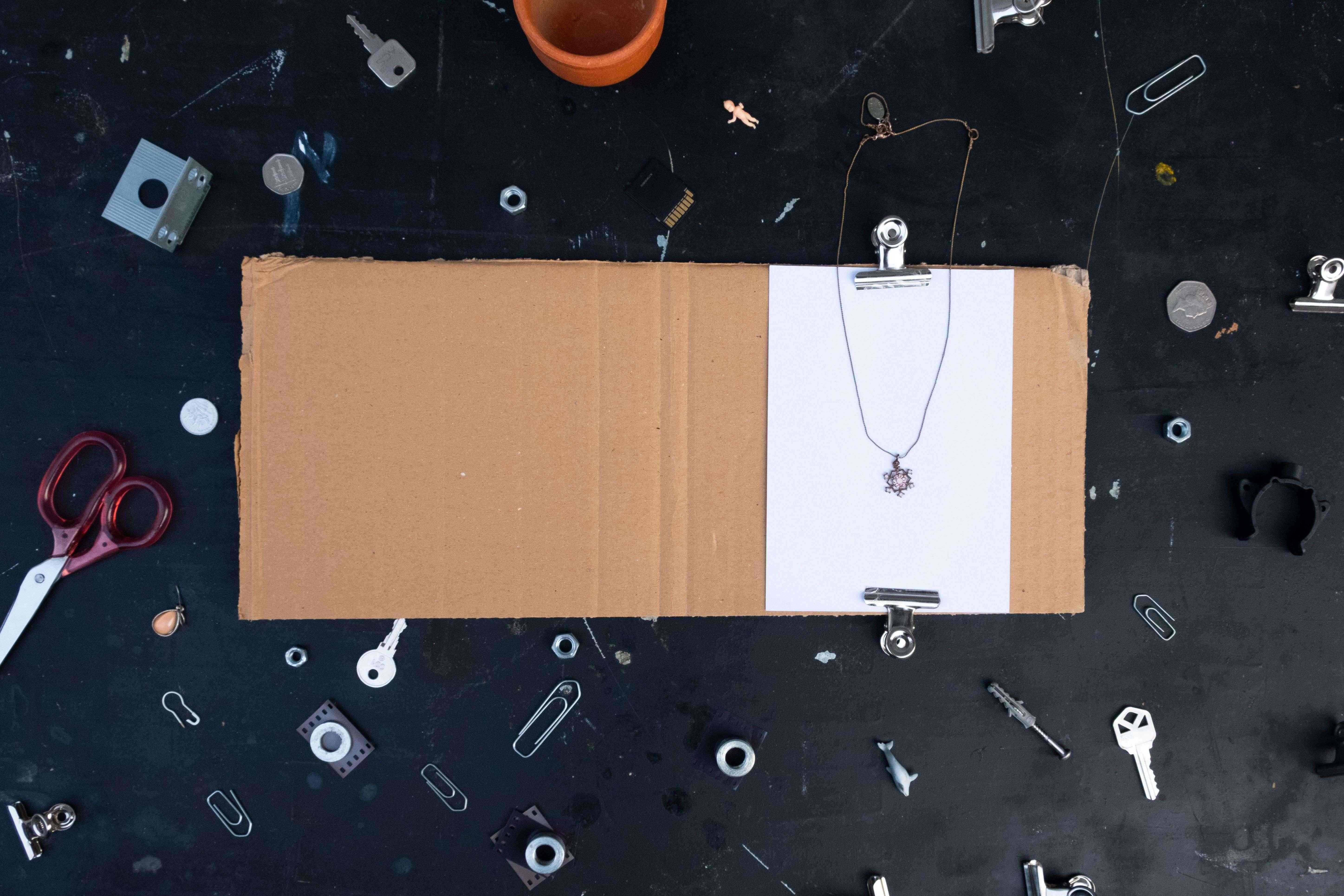 Sun + Water + Time - Organic Photography with Cyanotypes