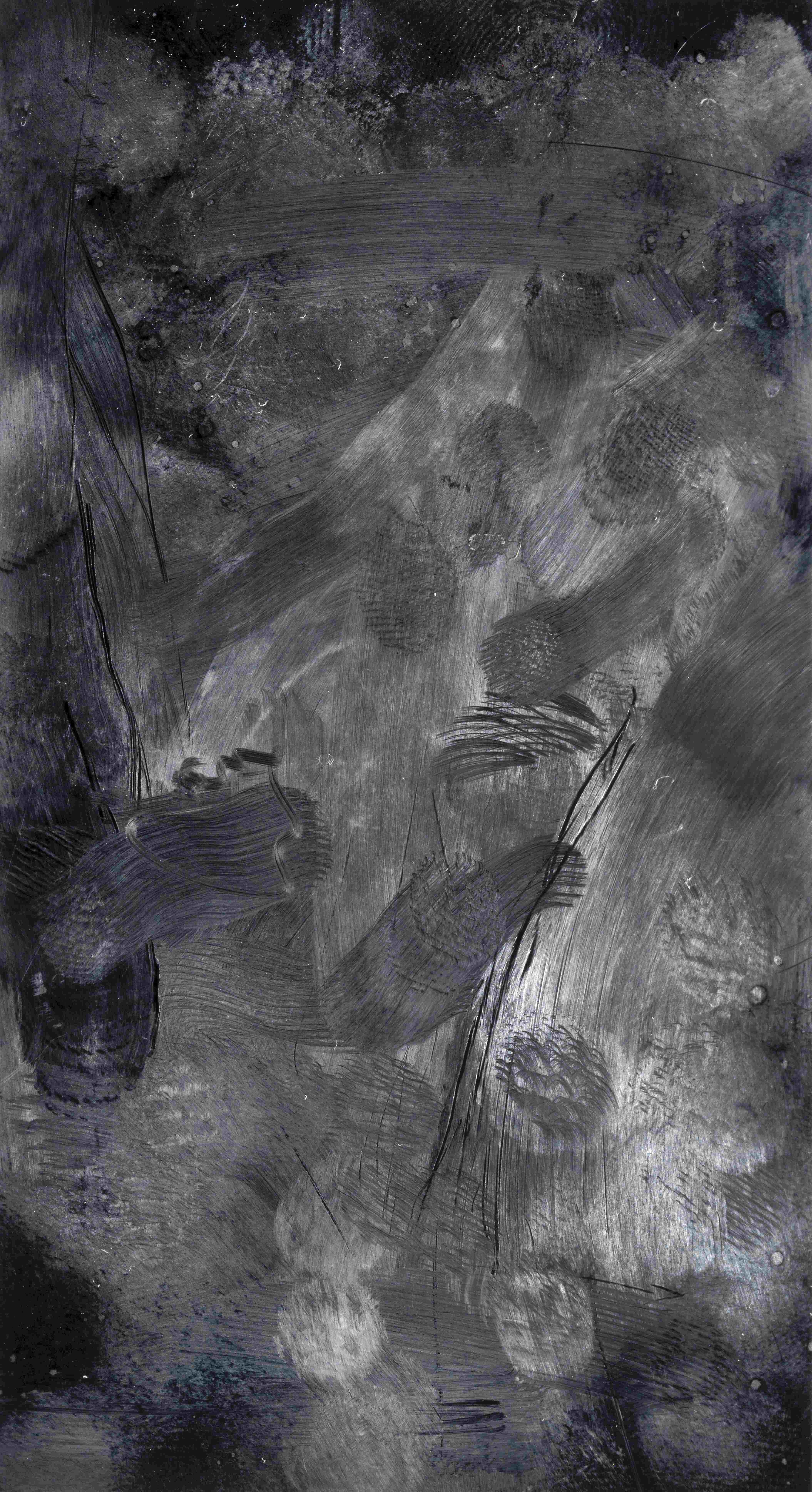 We Are Stardust: Majlis Talks Session #1