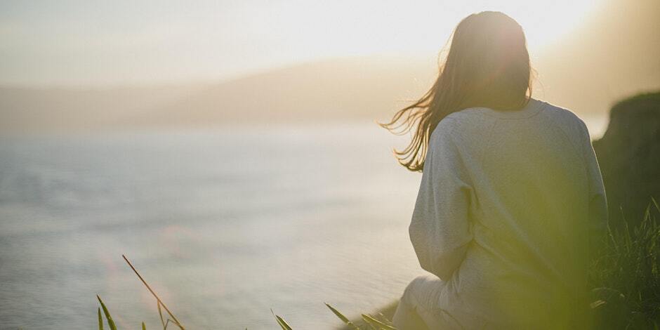 Body, Mind & Nutrition