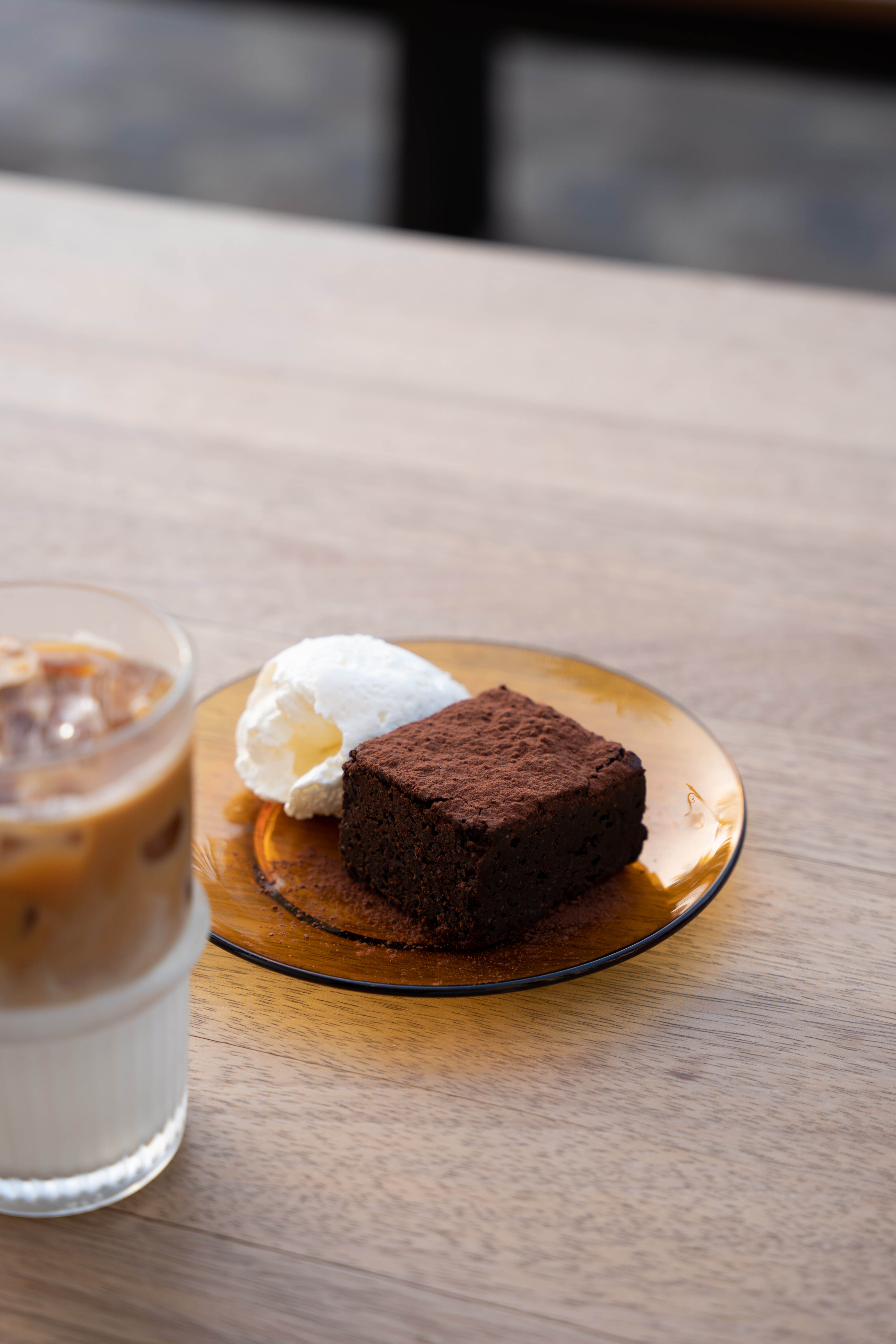 Nightjar Coffee Roasters