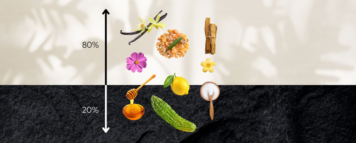 Smell This, Taste That: Dr. Carol Talbot