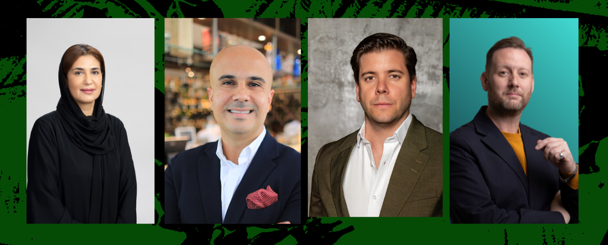 Sustainable Food Systems