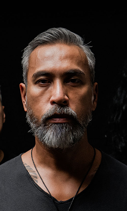 The Fridge presents Franco Live in Dubai