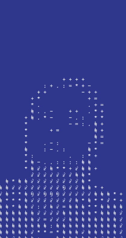 Homepage - Solo Exhibition by Mouza Al Hamrani