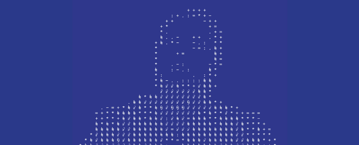 Homepage - Solo Exhibition by Mouza Al Hamrani