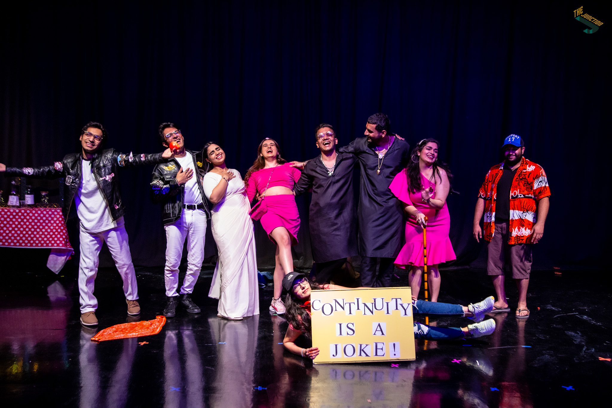 Film Film Ki Kahani Returns