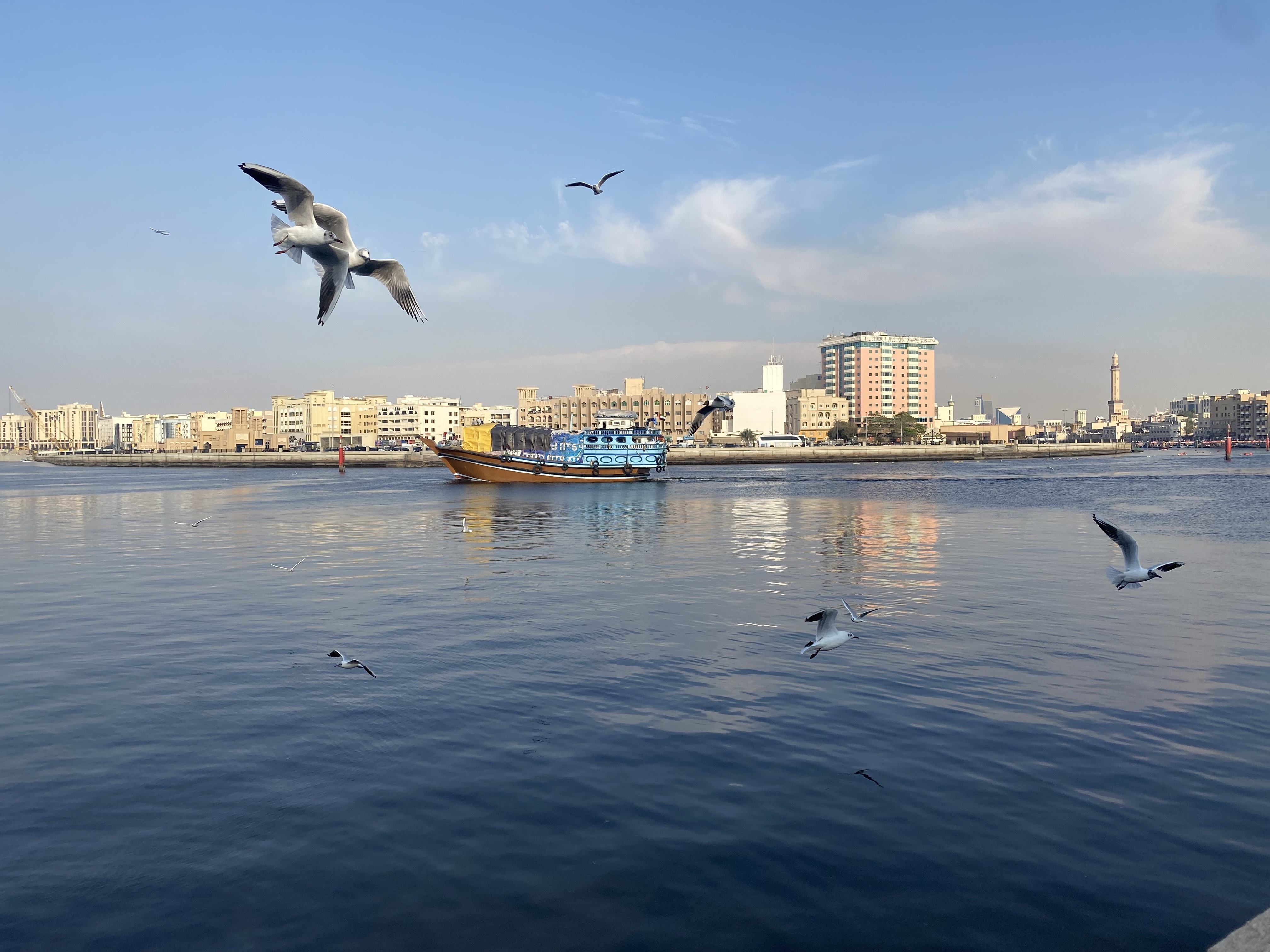 OPEN CALL: لمة | Lamma, Coming Together