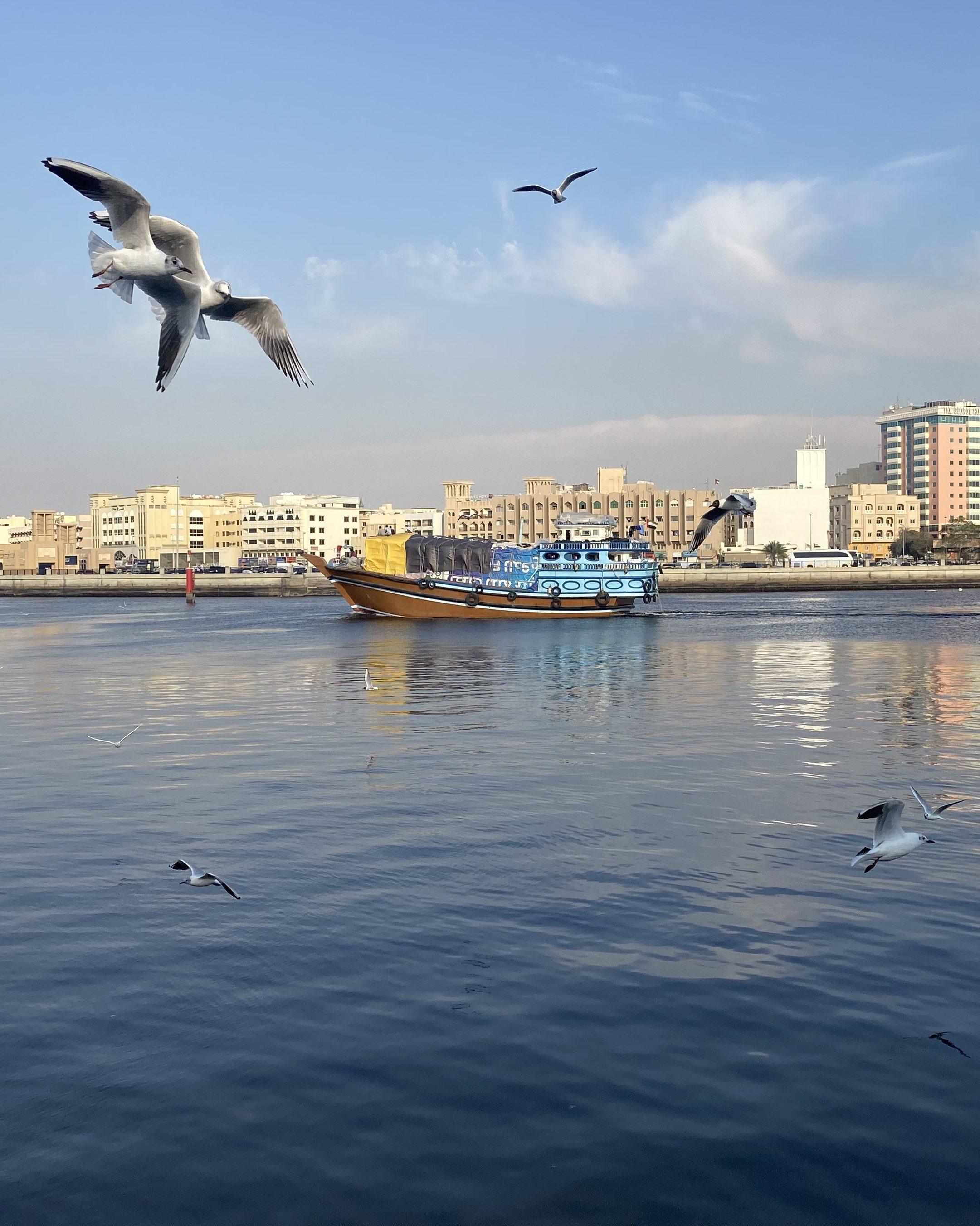 OPEN CALL: لمة | Lamma, Coming Together