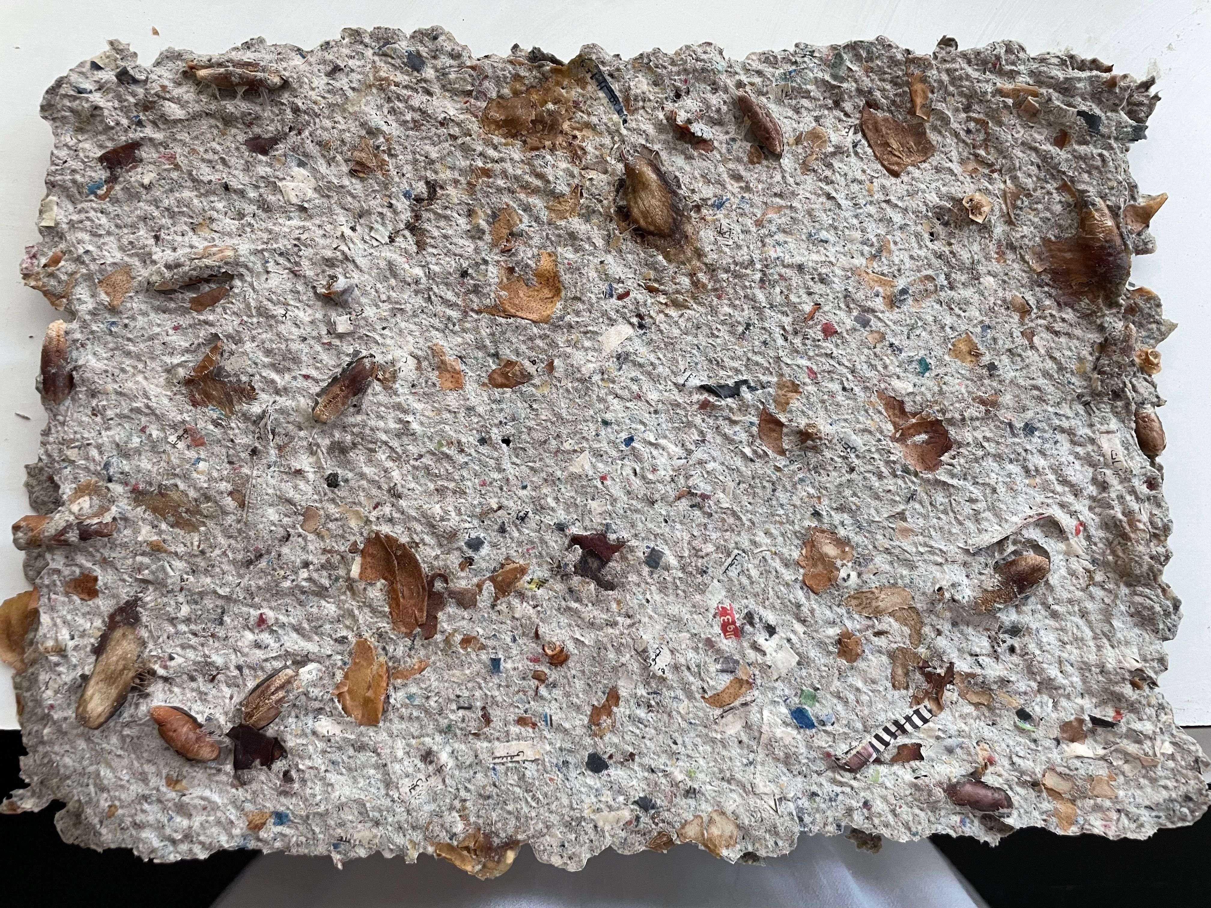 Tracing Paper Showcase