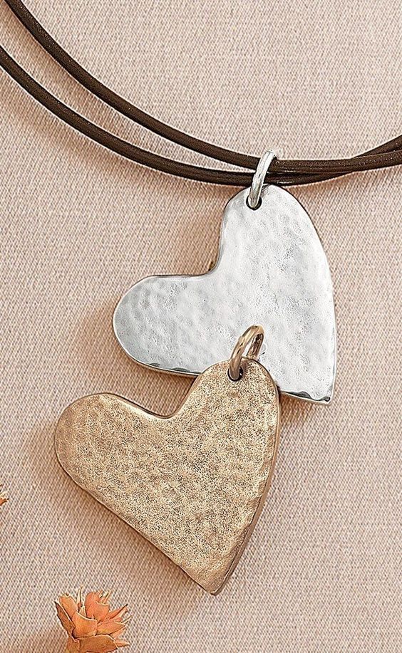 Pendant Design Workshop with Noura Alserkal