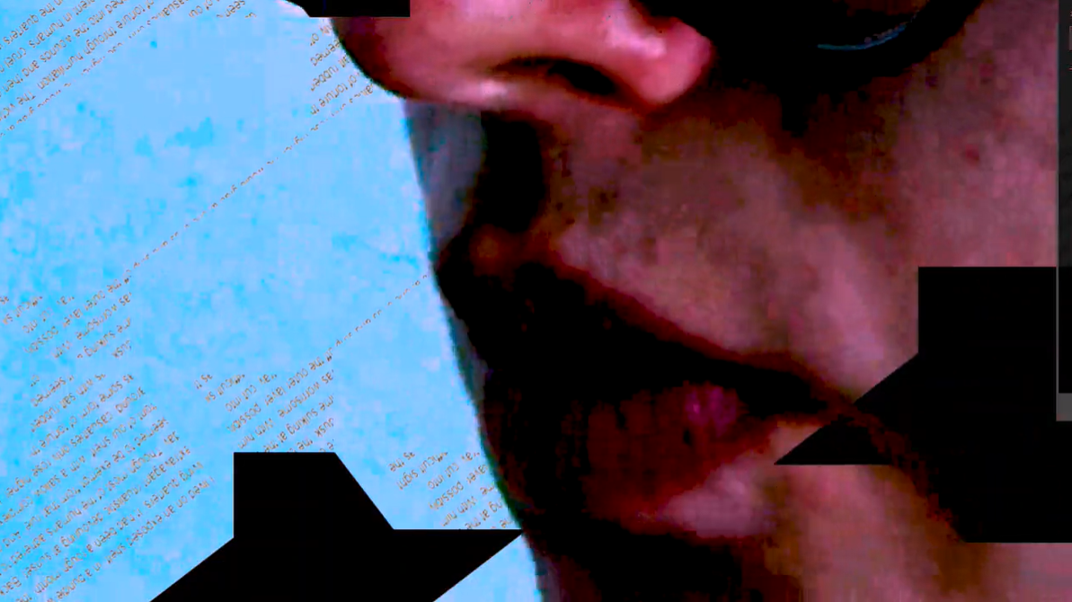 Rhythmic Eating 2021