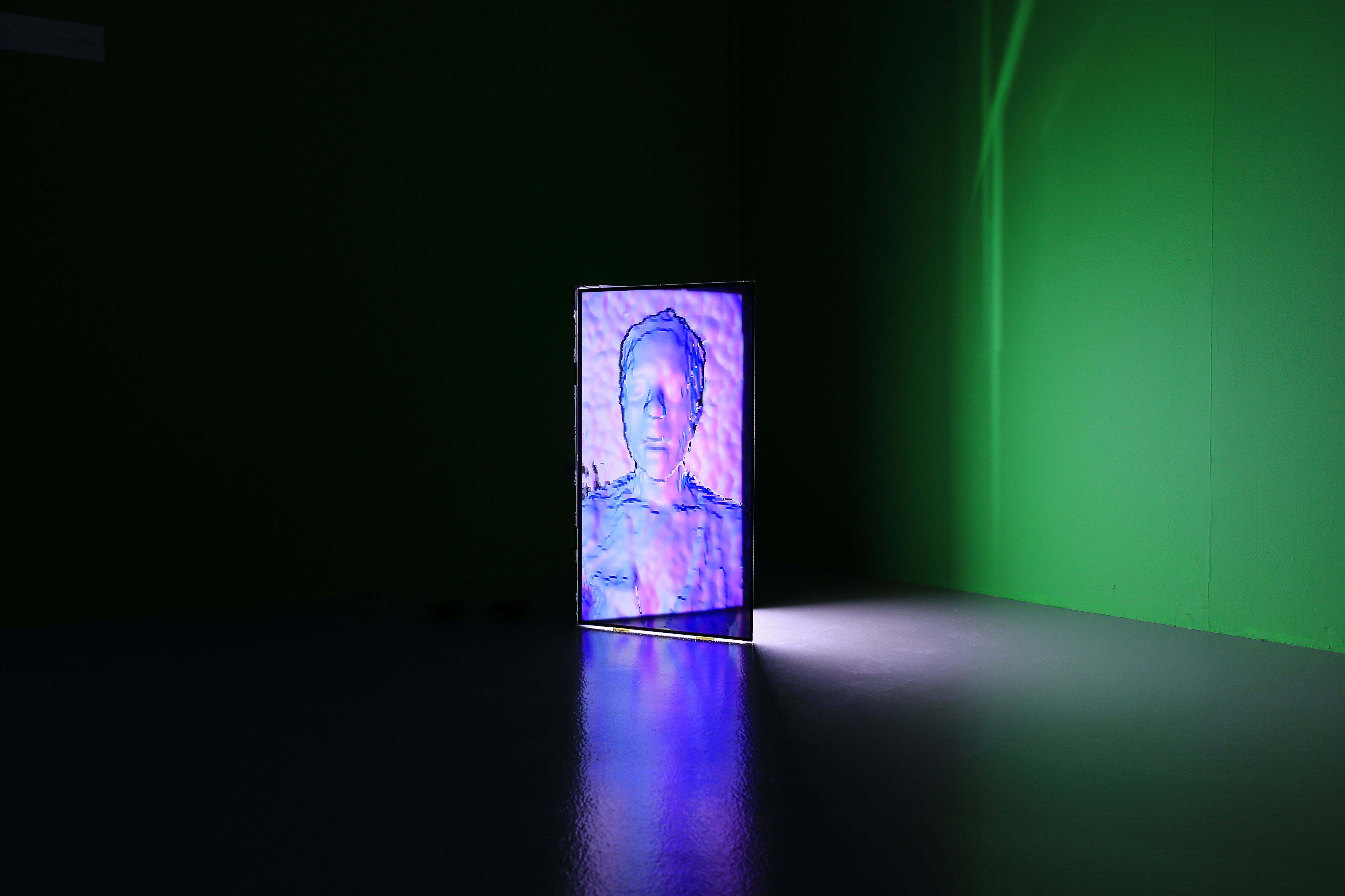 Dictionary Utterances 2020