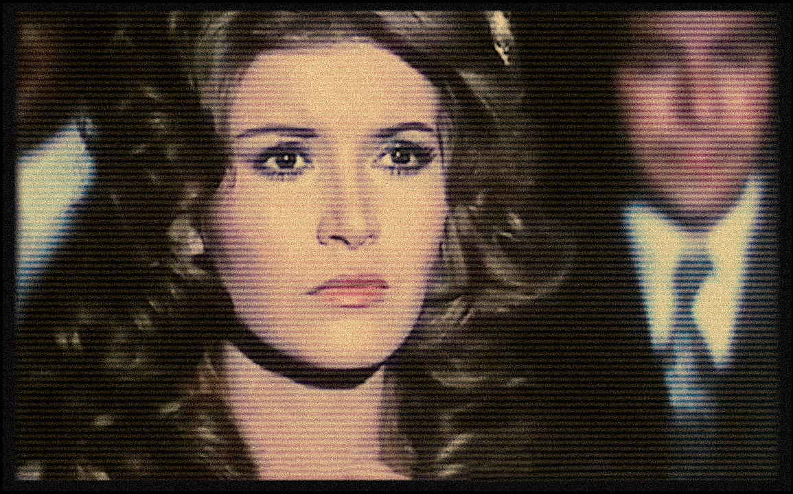 In the Sweet Hours and Bitter Hours