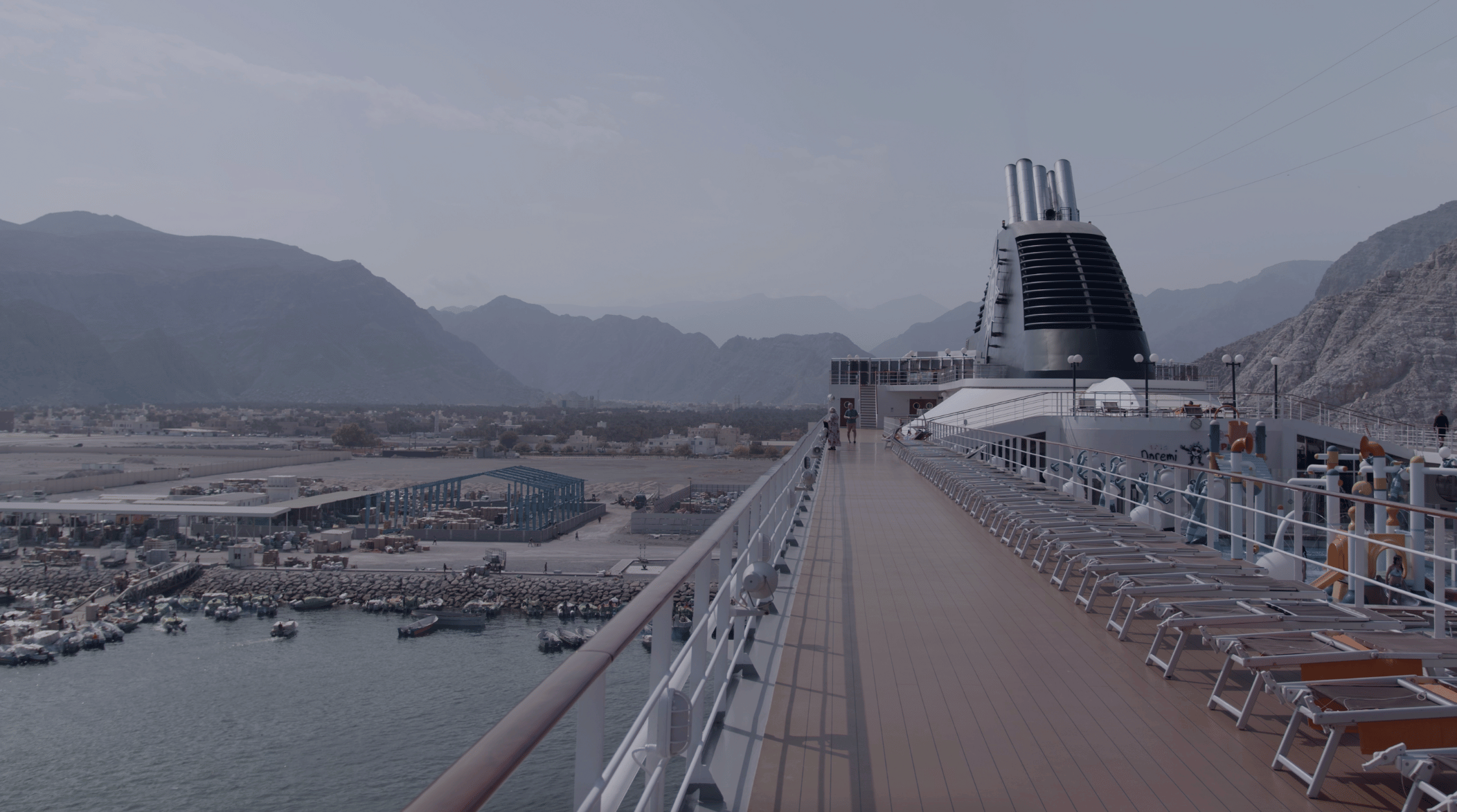 Announcing the Recipients of the 2025–27 Research Grants