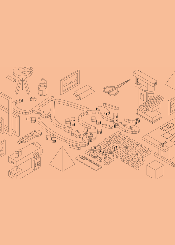 Made in Tashkeel 2024