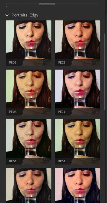 How Do You Take Your Tea?