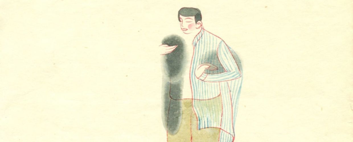 Compass and Mirror: Navigating Truth in Non-Fiction Narratives