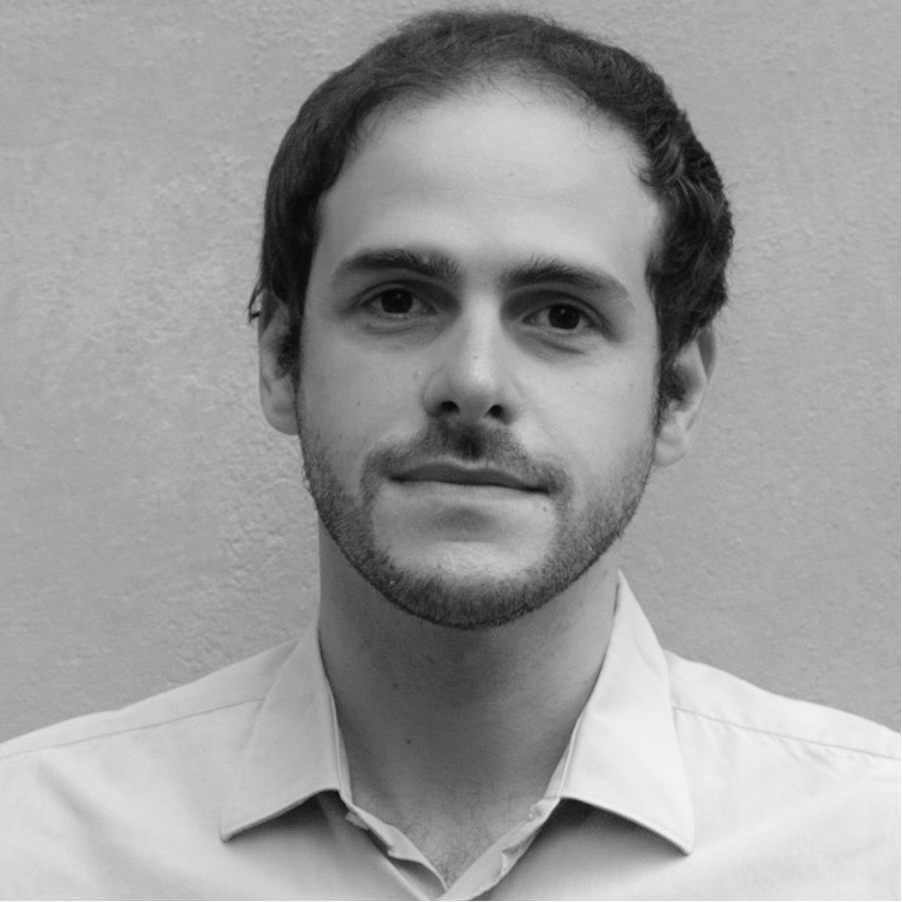 Mario Bernardi