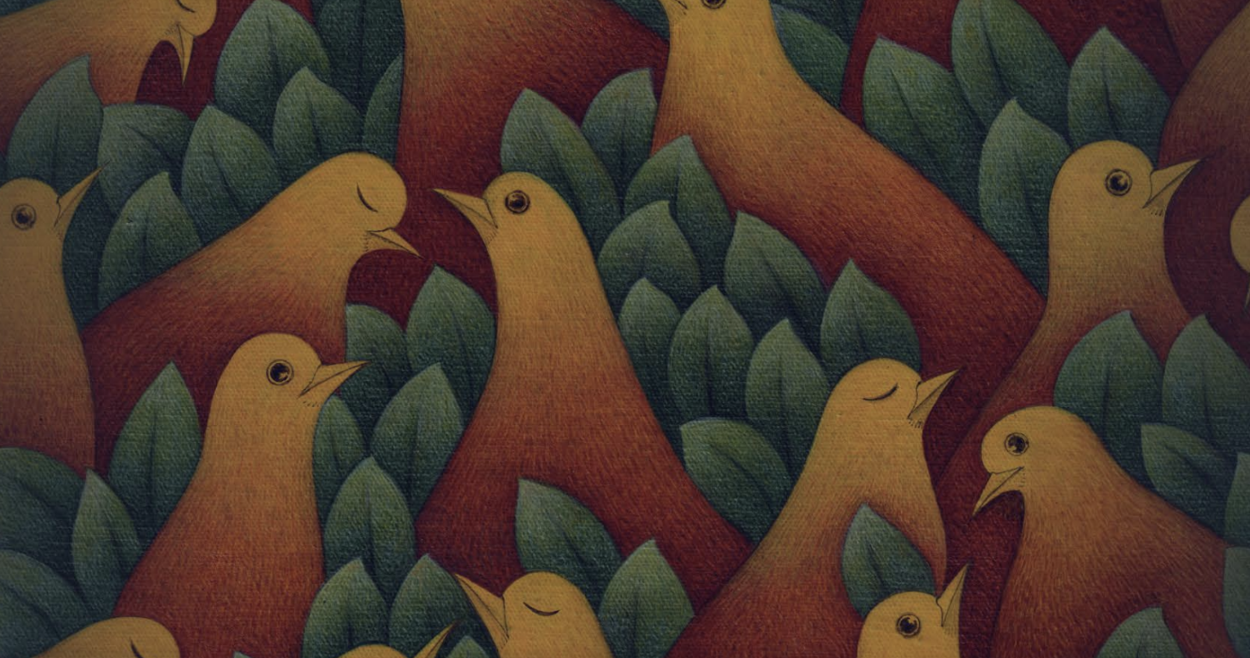 Miniature Painting Workshop