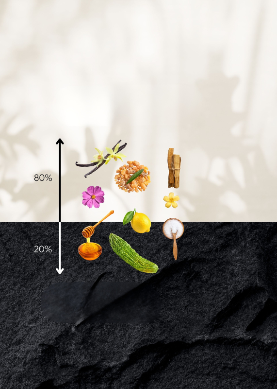 Smell This, Taste That: Dr. Carol Talbot