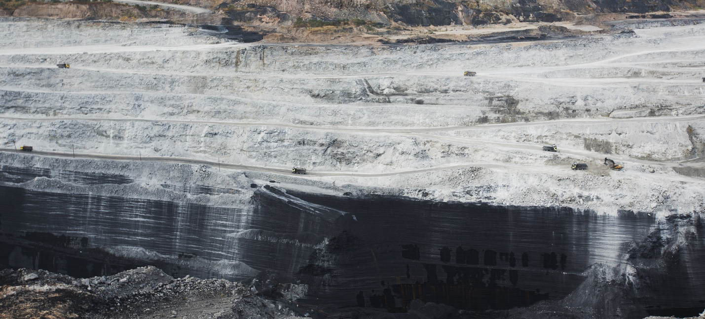 Navjot Altaf: Pattern Exhibition Tours