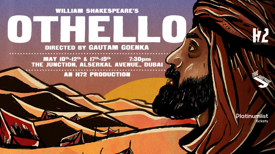 Othello