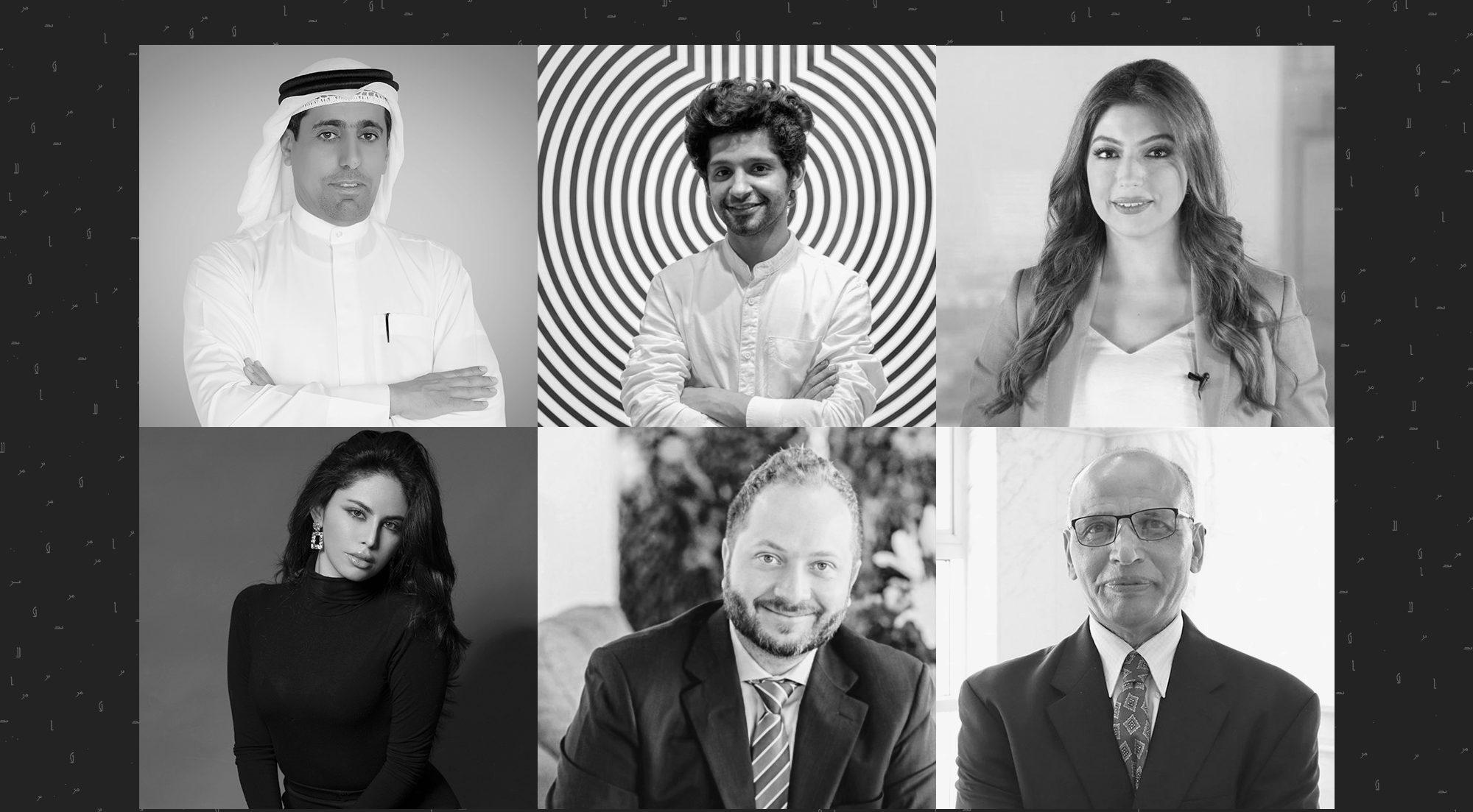 Breaking Boundaries: The Evolution of Language