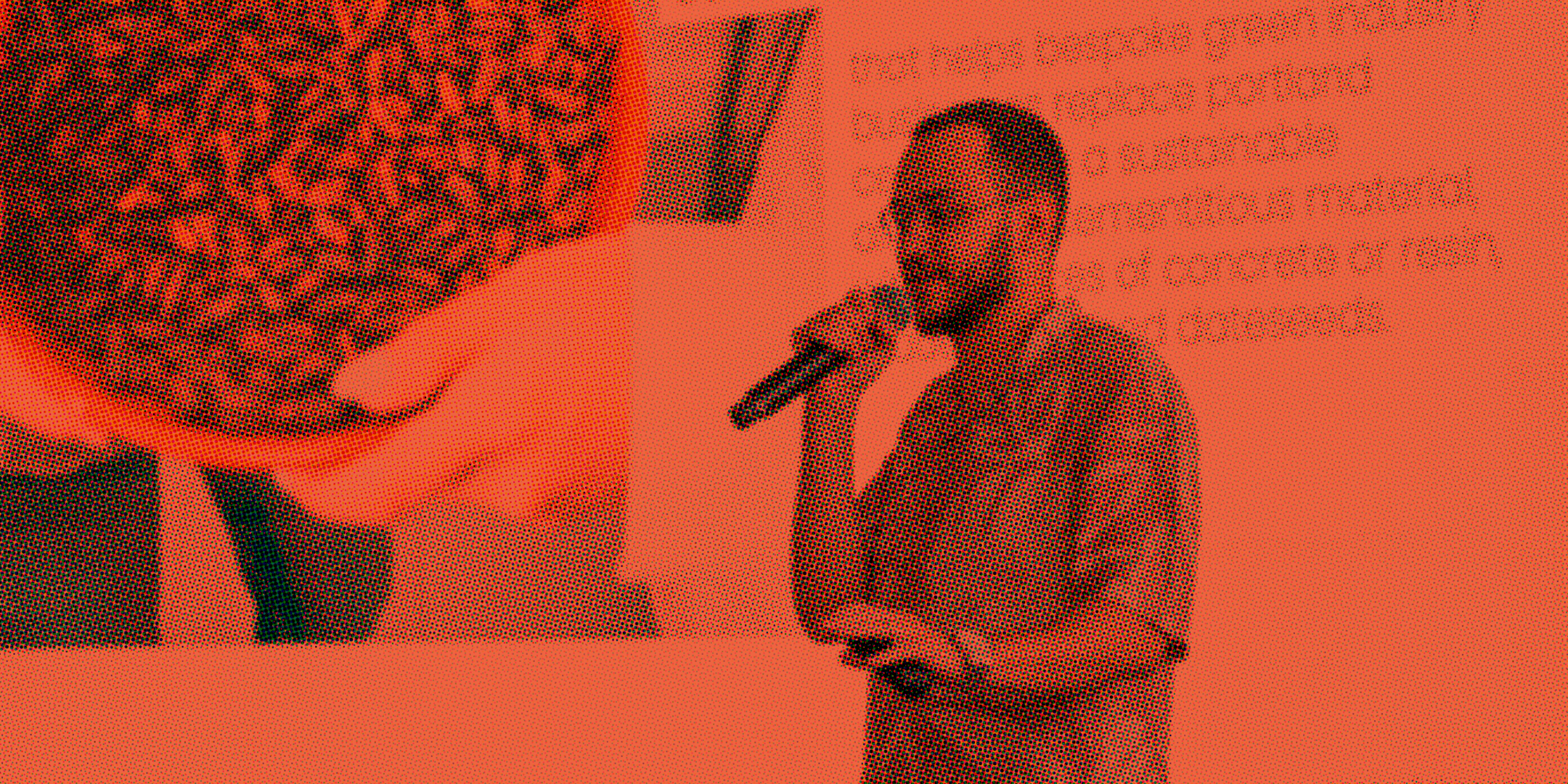 Al Quoz Creative Entrepreneurship Forum