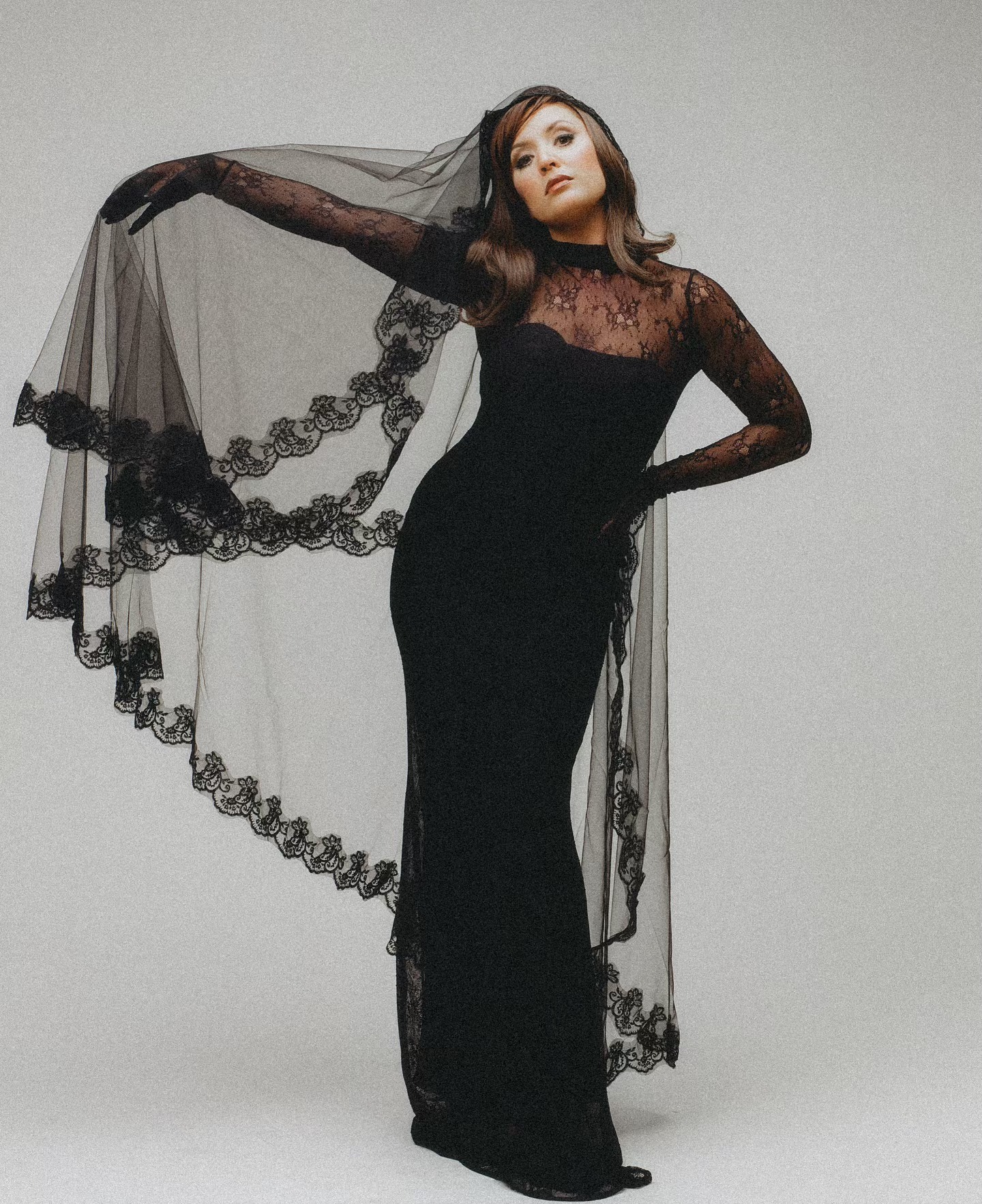 The Fridge Concert Series: RaRa