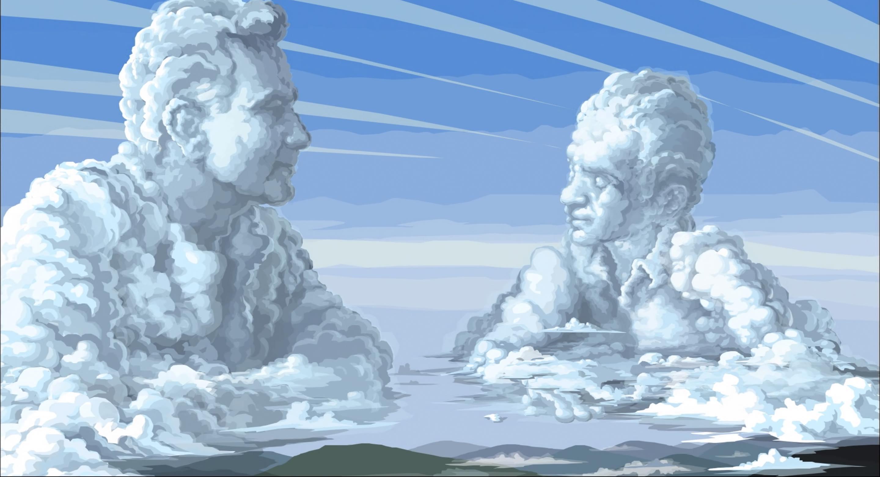Lucid Dreaming