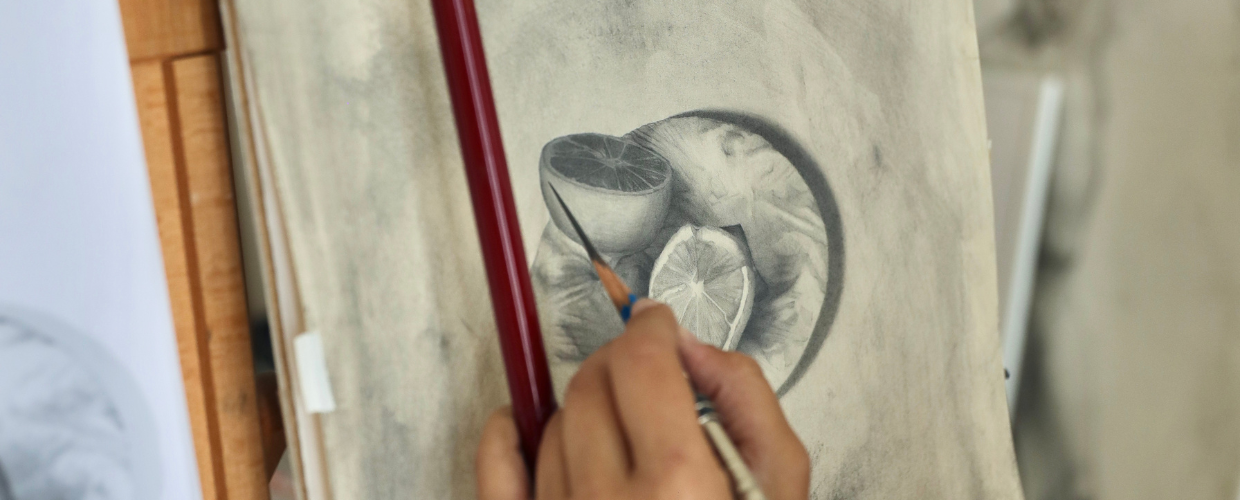 Sawsan Al Bahar: A celebration of recent achievements