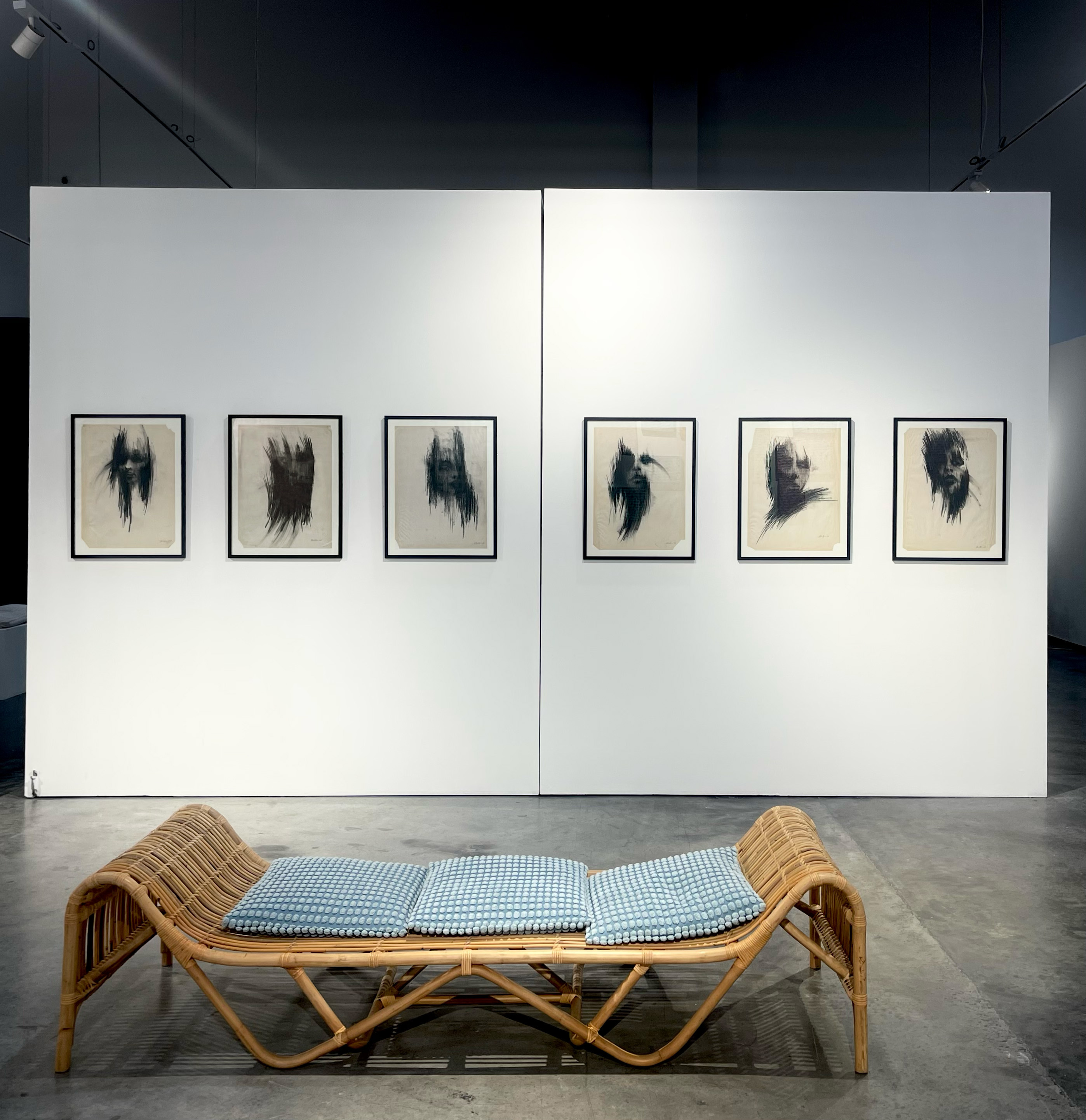 Sawsan Al Bahar: A celebration of recent achievements