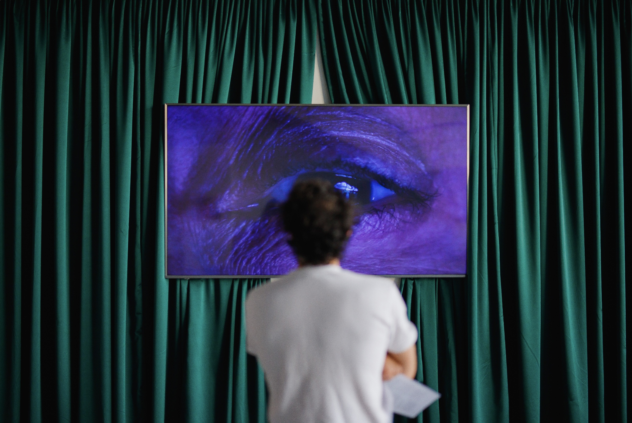 Alserkal Arts Foundation