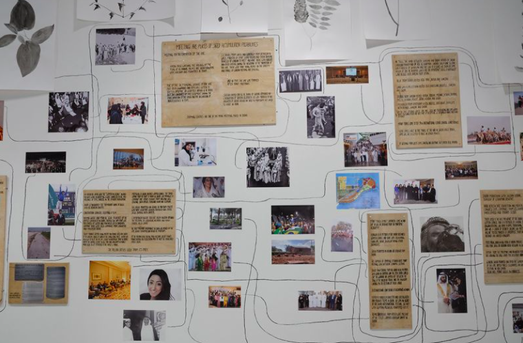 Wake: Flight of Birds and People