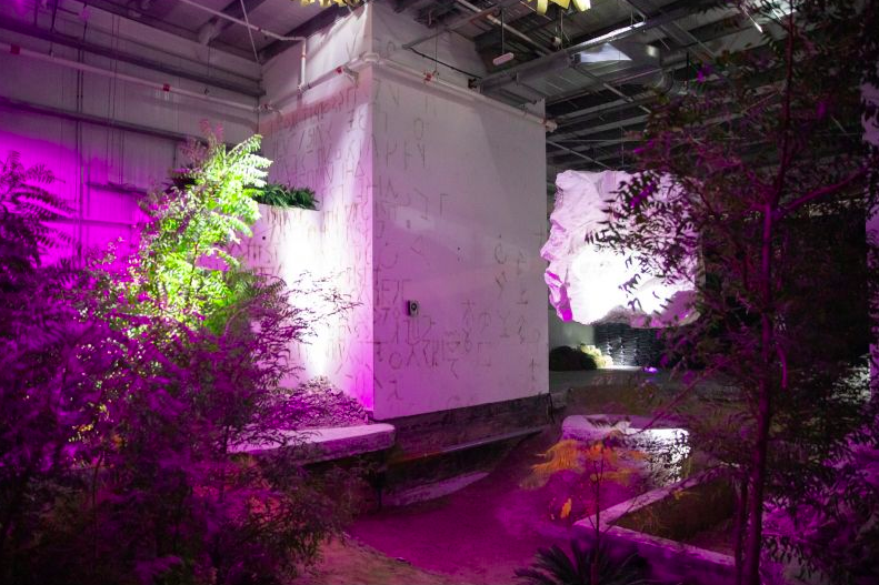 we were building sand castles_but the wind blew them away_FINALFINAL3.psd