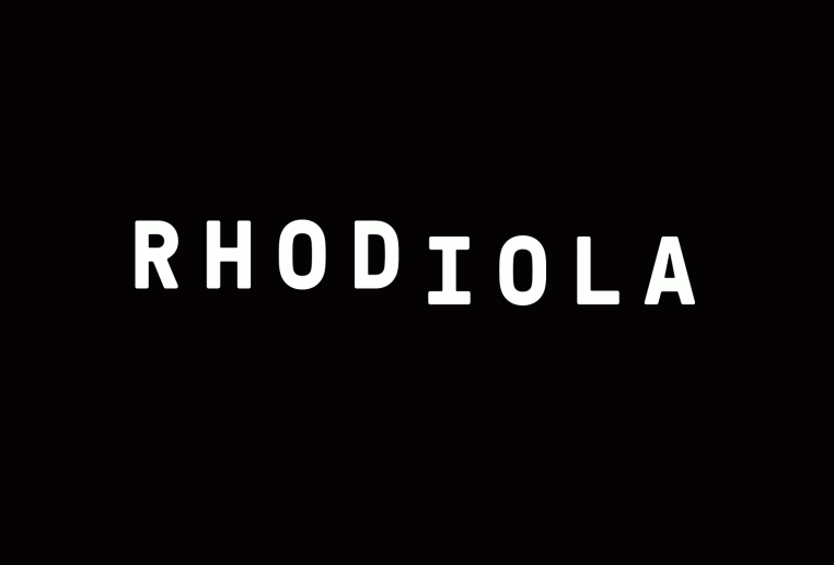 Alserkal Residency announces Rhodiola commission