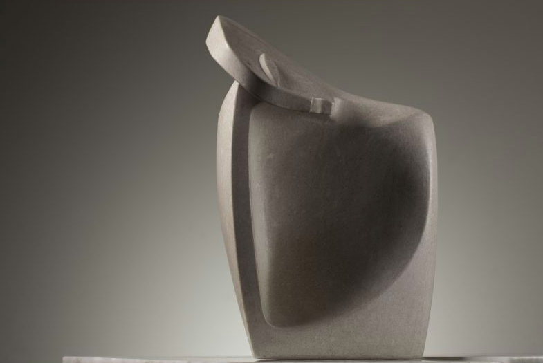 Alserkal Avenue and Atassi Foundation to present outstanding collection of Syrian art at Concrete inauguration