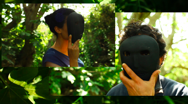 Project Space Art Jameel to join the Alserkal Avenue community