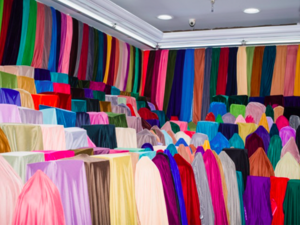 ALSERKAL AVENUE PROGRAMMING ANNOUNCES PROGRAMME FOR NOVEMBER ART OPENINGS