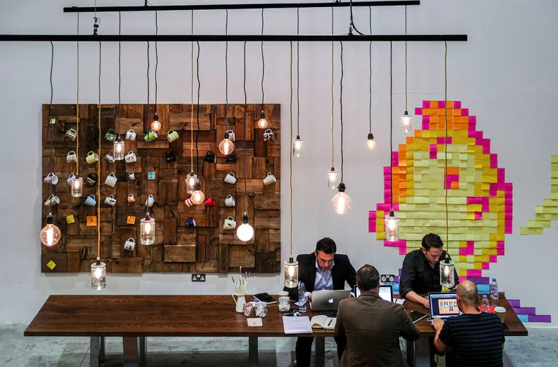 Alserkal Avenue expansion launches new wave of Art, Fashion and Creative Organisations