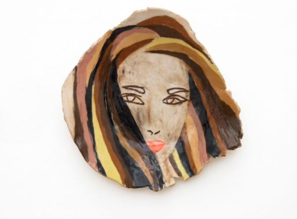 LEILA HELLER GALLERY BECOMES FIRST INTERNATIONAL GALLERY TO OPEN DOORS IN THE REGION AT ALSERKAL AVENUE