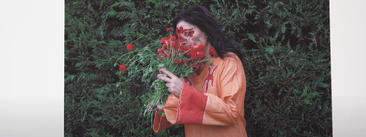 Swallow This! Arab Women and Body Politics | Gulf Photo Plus