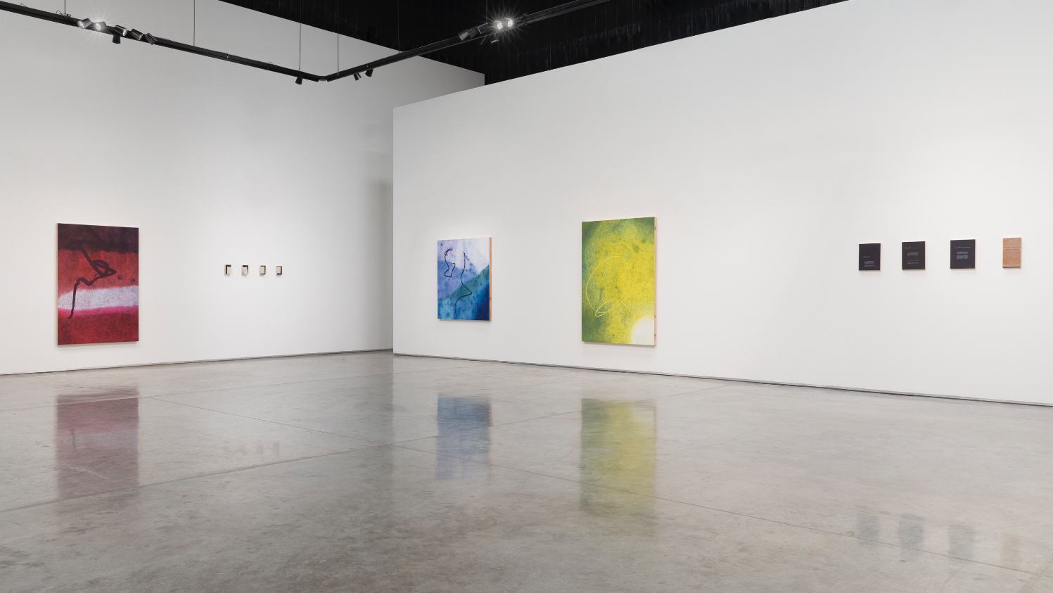 El Dorado | Vikram Divecha