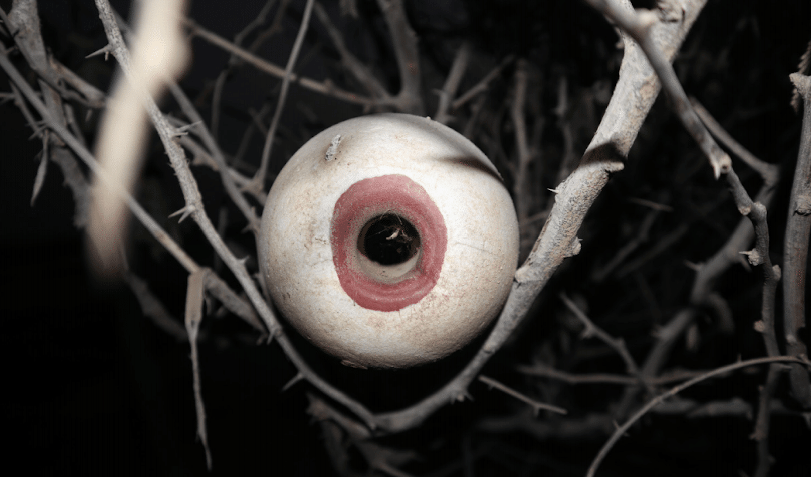 Another Birth | Screenings Curated by The Mine