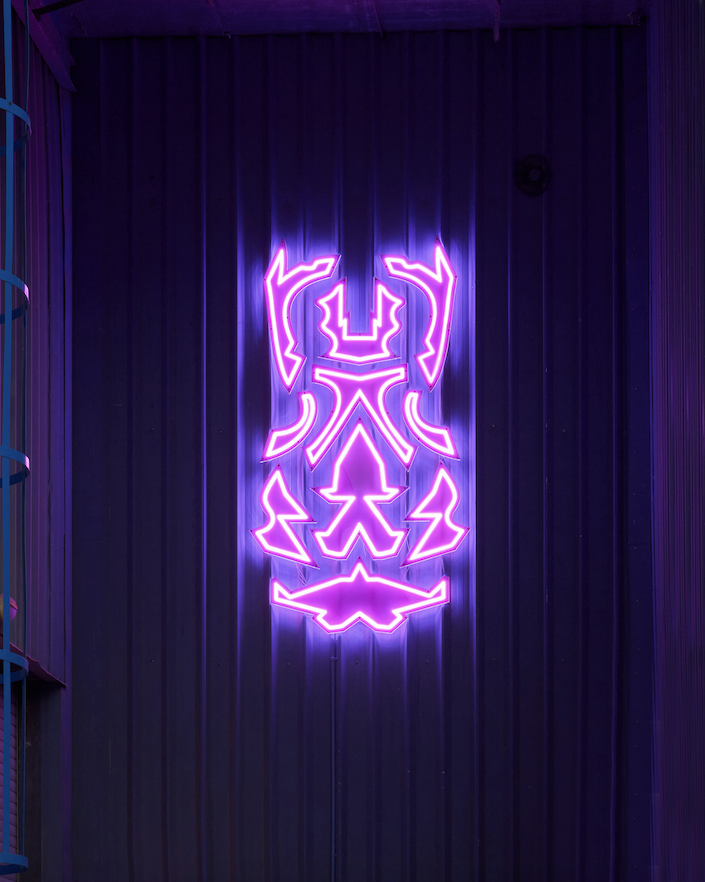 Navigate with The Follower